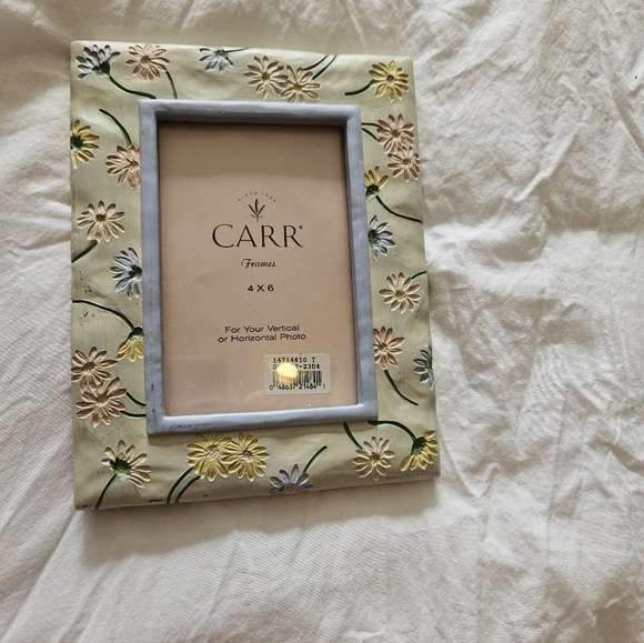 Carr - Picture 3 of 3